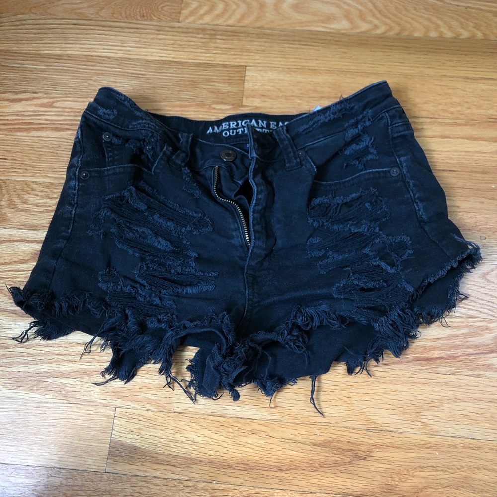 Vintage Hi-Rise Festival